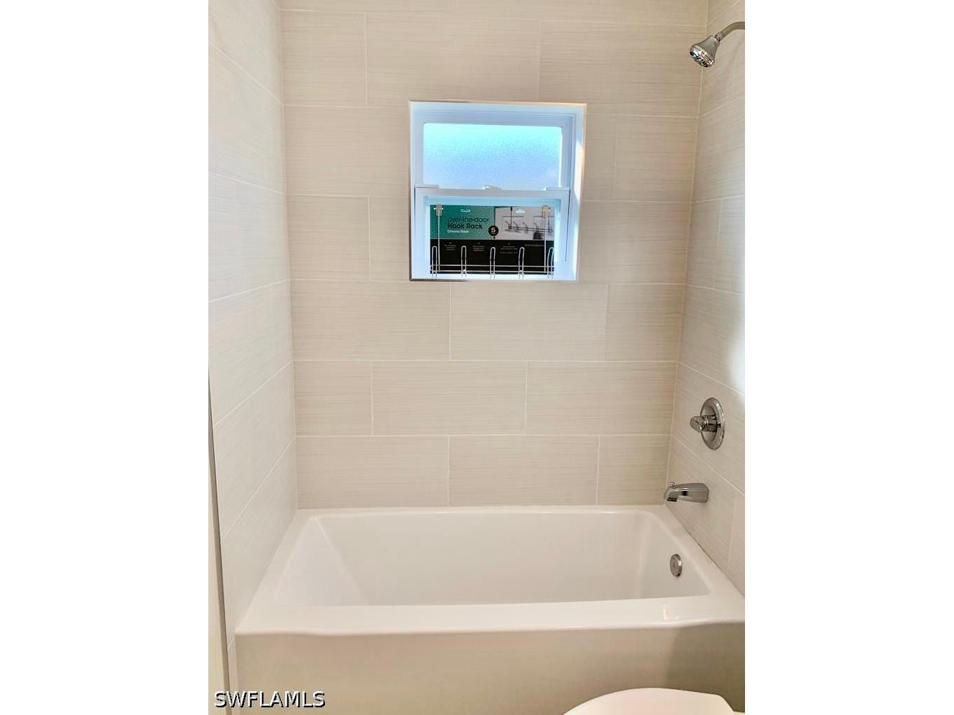 4833 Esplanade Street Bonita Springs FL 34134 226024130 image14