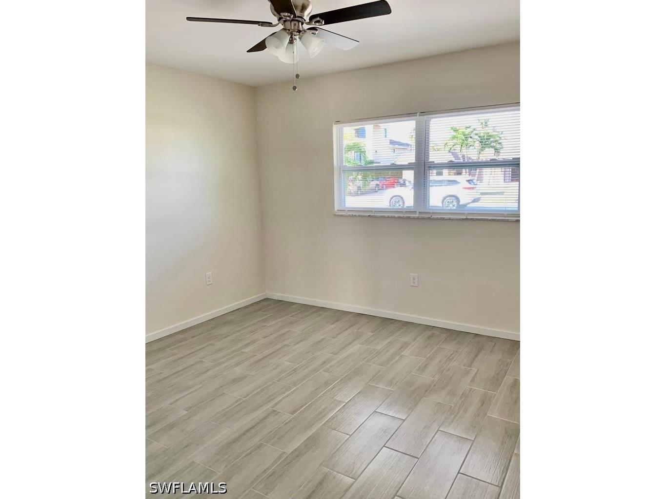 4833 Esplanade Street Bonita Springs FL 34134 226024130 image15