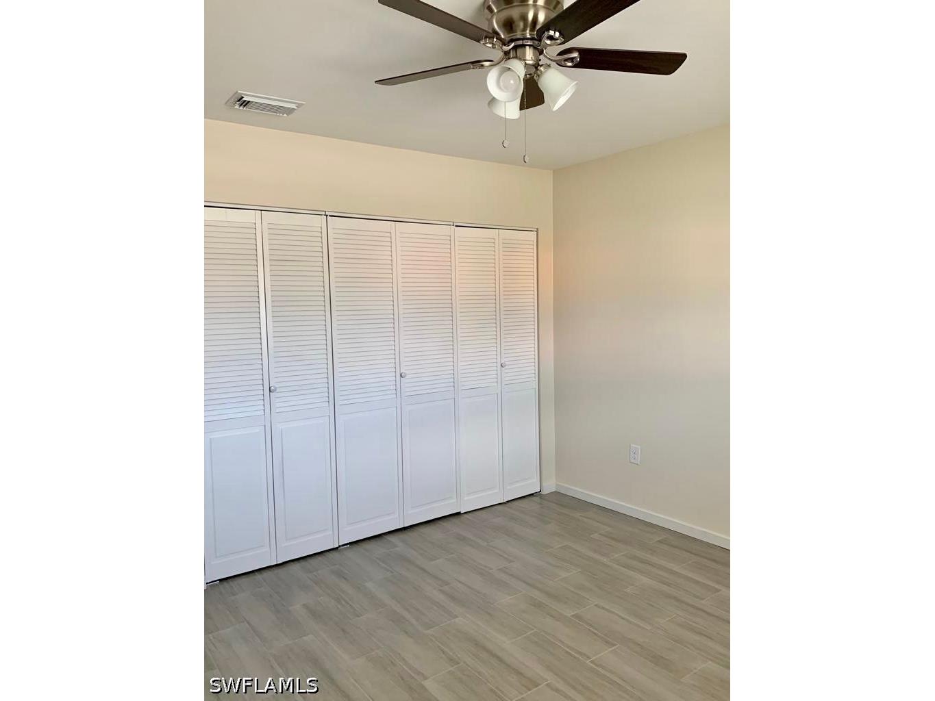 4833 Esplanade Street Bonita Springs FL 34134 226024130 image16