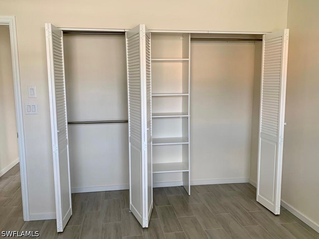 4833 Esplanade Street Bonita Springs FL 34134 226024130 image17