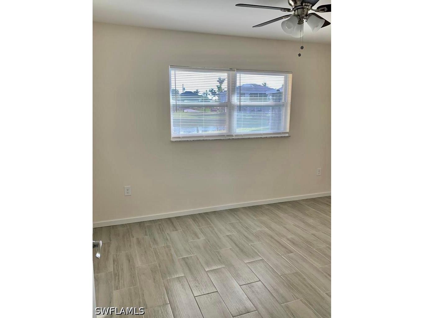 4833 Esplanade Street Bonita Springs FL 34134 226024130 image18