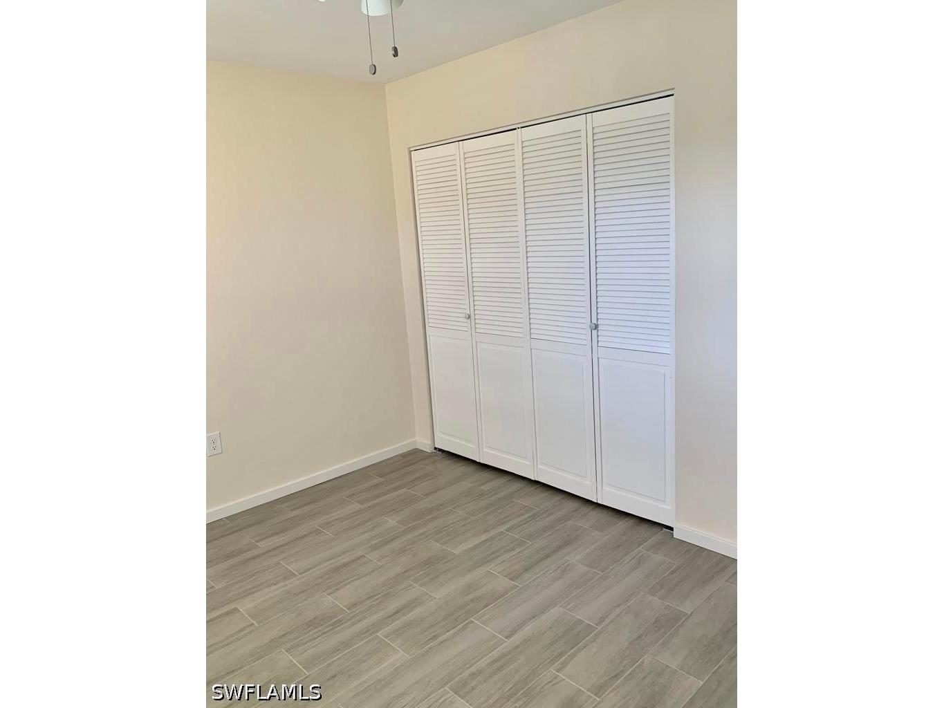 4833 Esplanade Street Bonita Springs FL 34134 226024130 image19