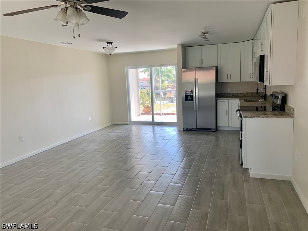4833 Esplanade Street Bonita Springs FL 34134 226024130 image2