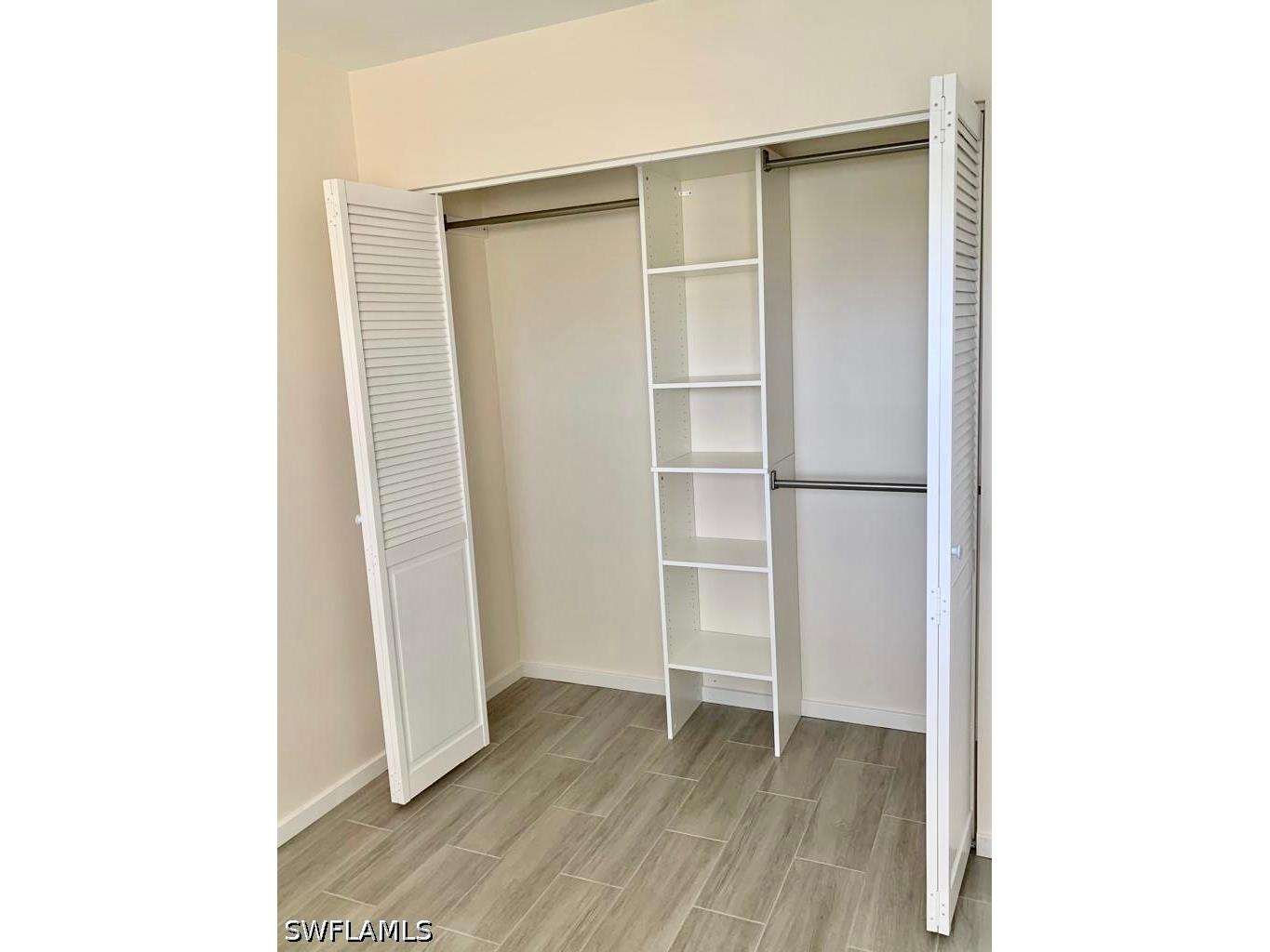 4833 Esplanade Street Bonita Springs FL 34134 226024130 image20