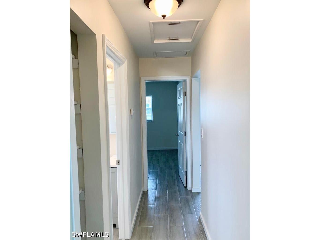 4833 Esplanade Street Bonita Springs FL 34134 226024130 image23