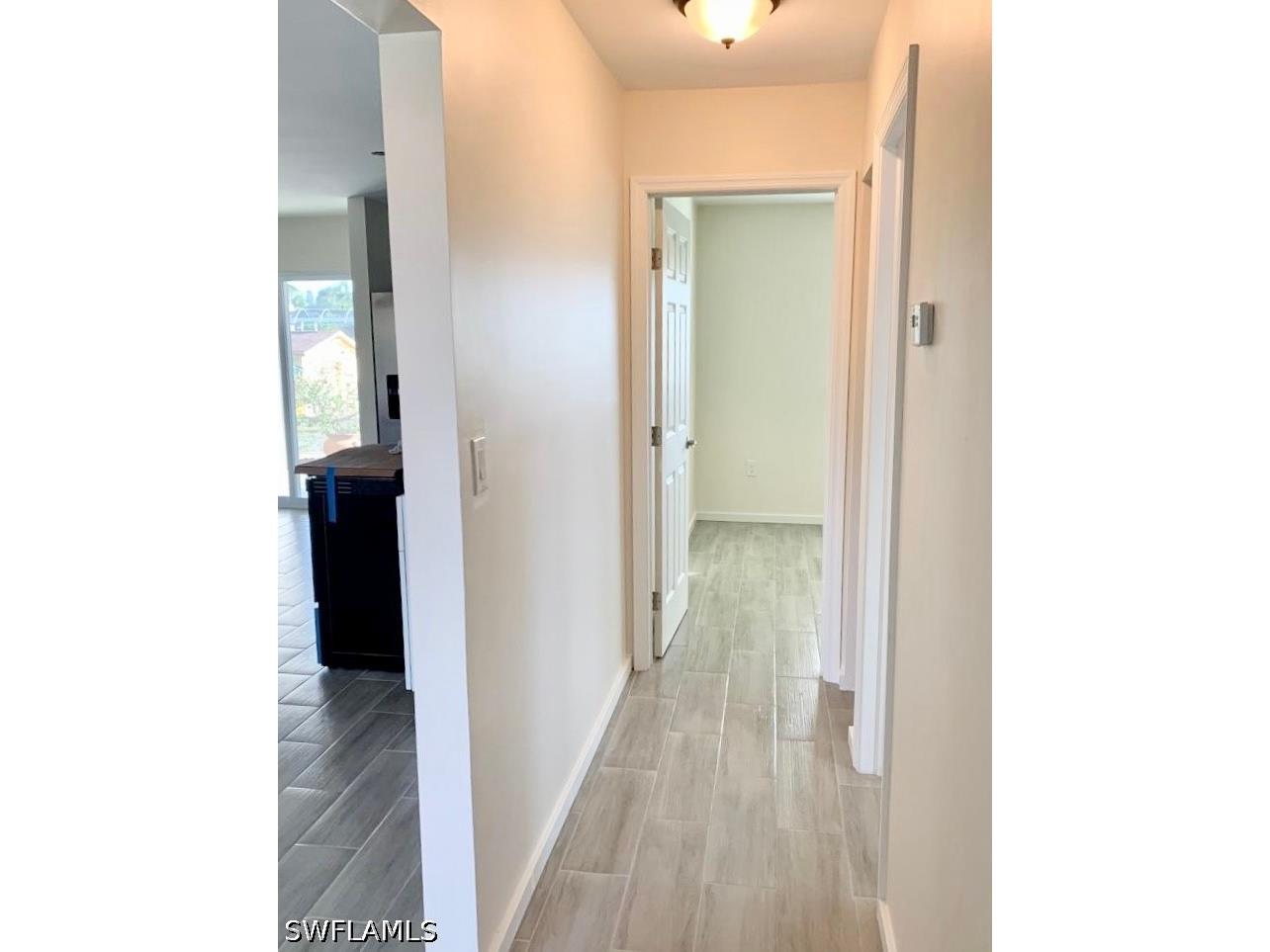 4833 Esplanade Street Bonita Springs FL 34134 226024130 image25