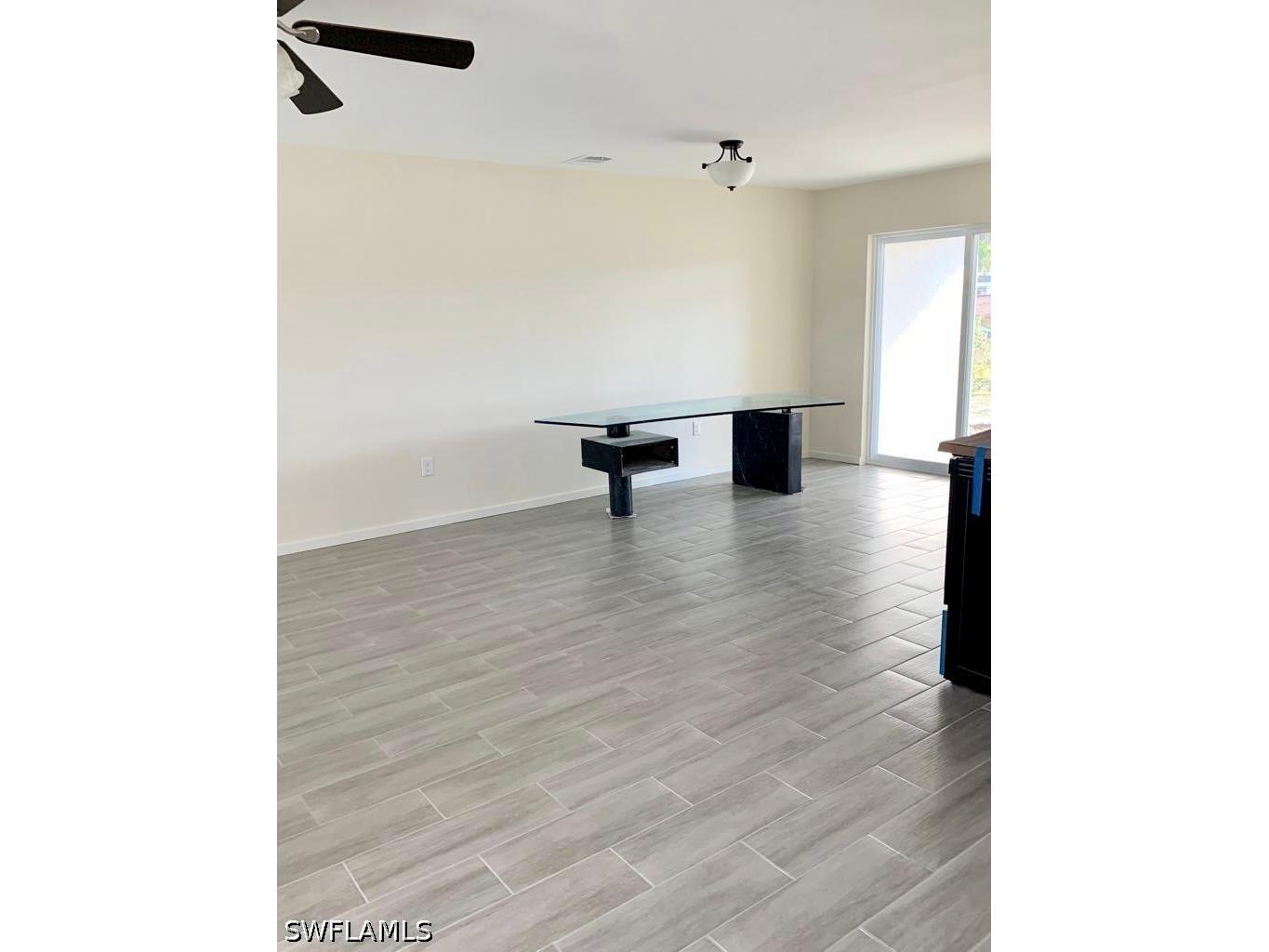 4833 Esplanade Street Bonita Springs FL 34134 226024130 image26
