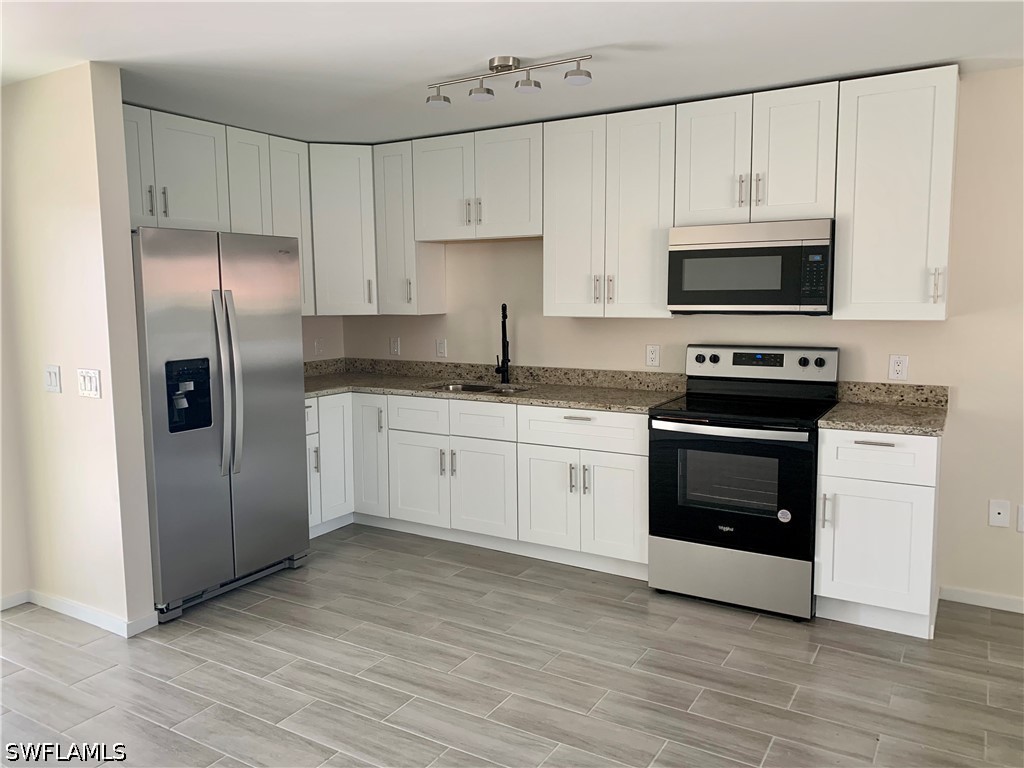 4833 Esplanade Street Bonita Springs FL 34134 226024130 image3