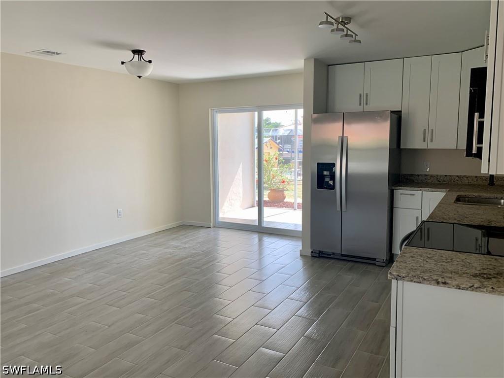 4833 Esplanade Street Bonita Springs FL 34134 226024130 image4