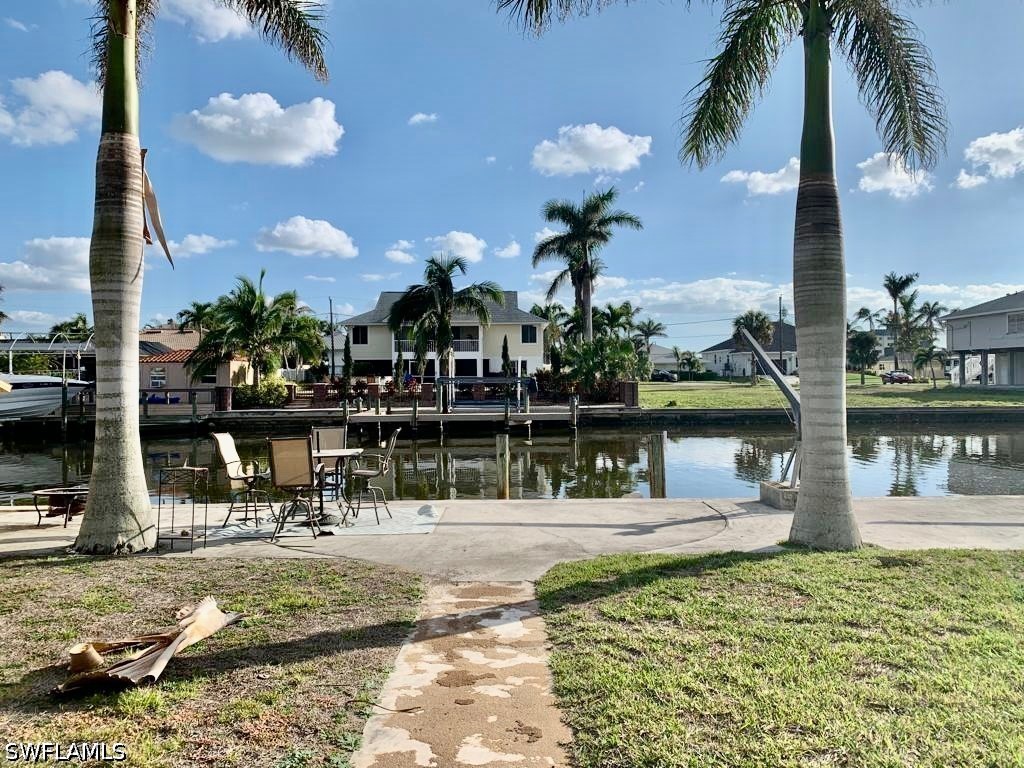 4833 Esplanade Street Bonita Springs FL 34134 226024130 image5