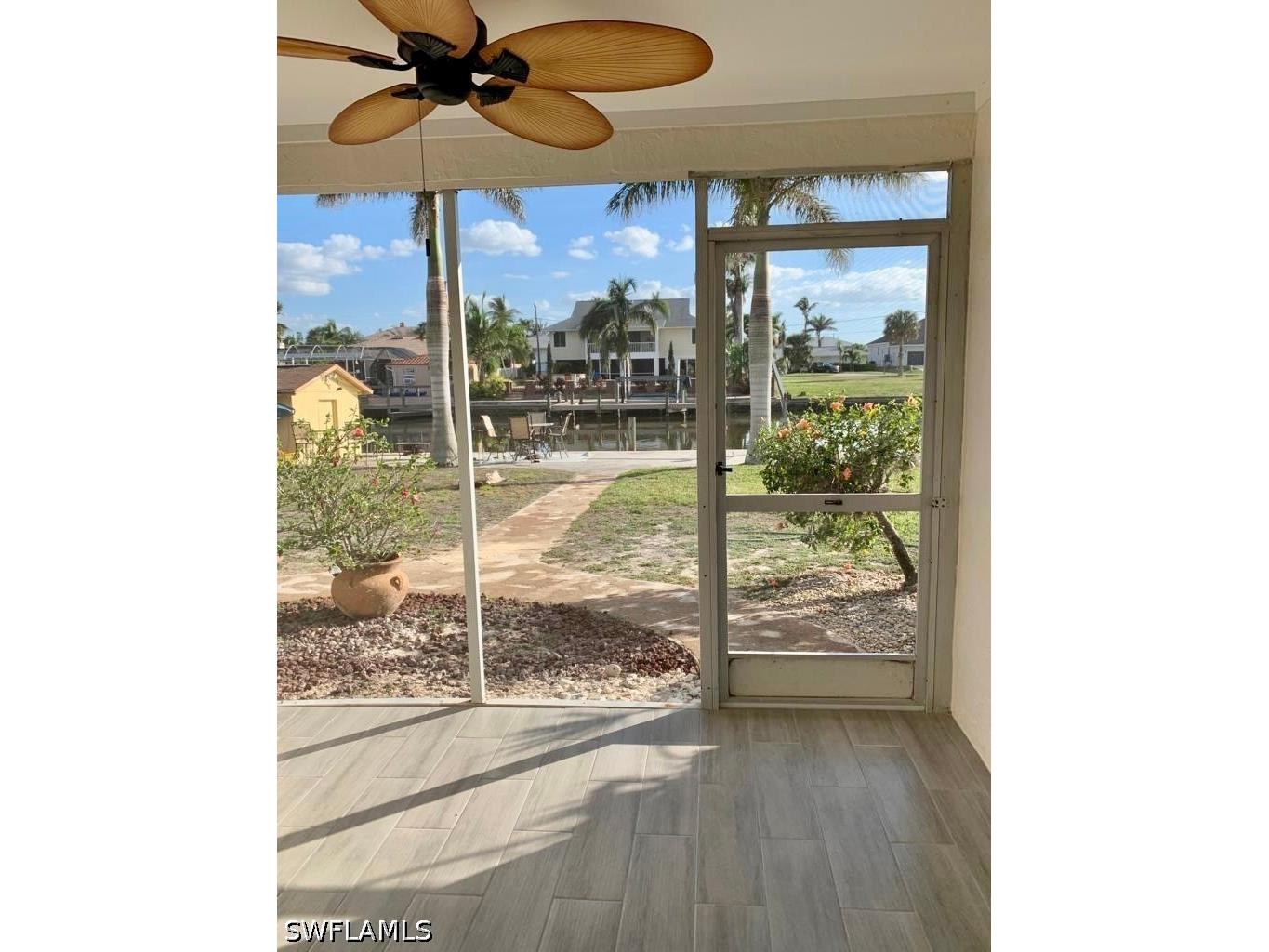 4833 Esplanade Street Bonita Springs FL 34134 226024130 image6