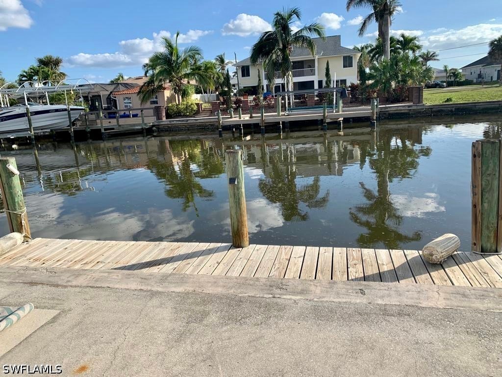 4833 Esplanade Street Bonita Springs FL 34134 226024130 image7
