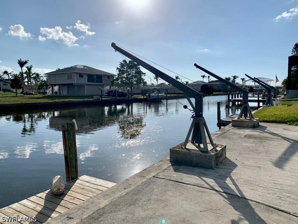 4833 Esplanade Street Bonita Springs FL 34134 226024130 image8