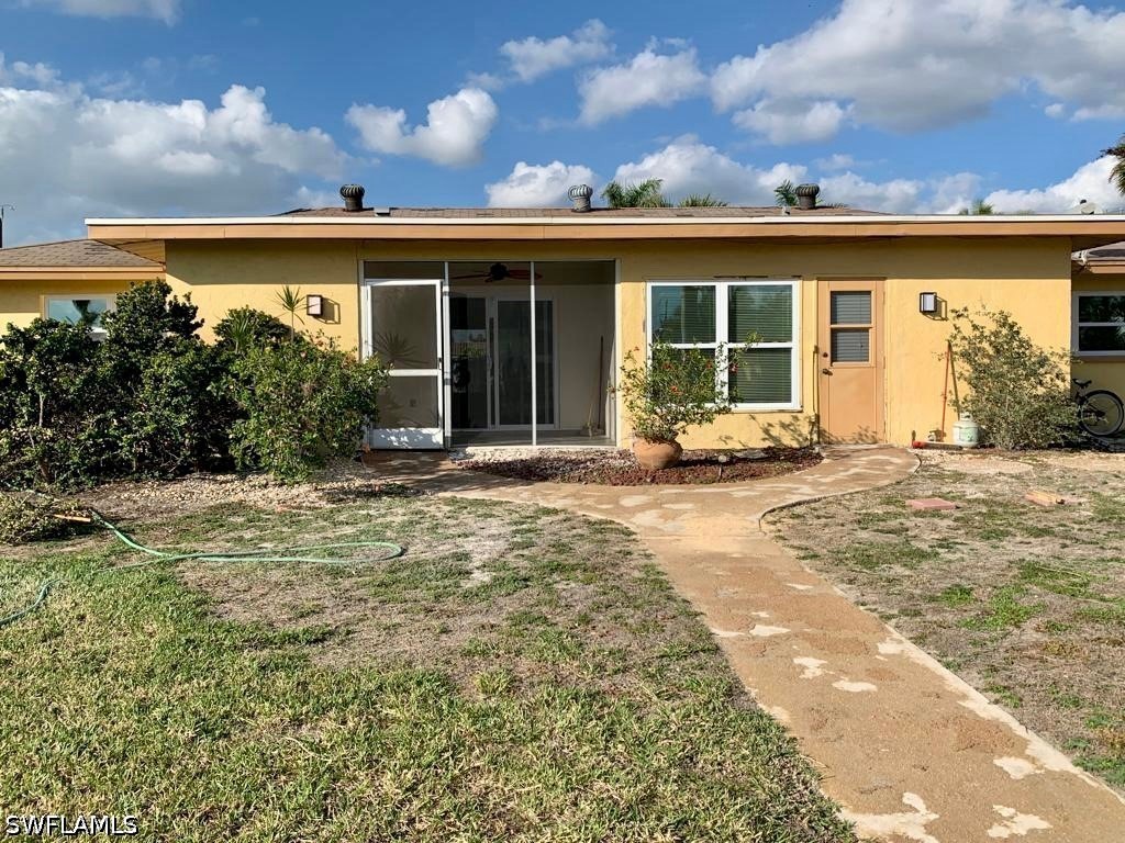 4833 Esplanade Street Bonita Springs FL 34134 226024130 image9