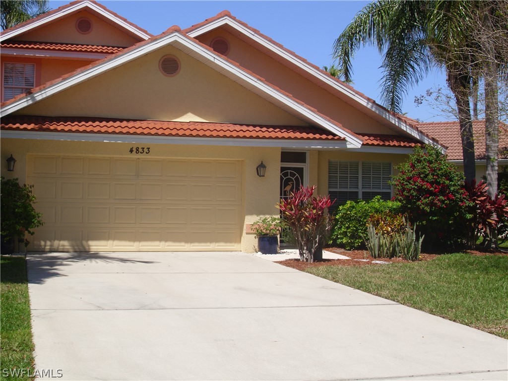 4833 Europa Drive Naples FL 34105 226012414 image1