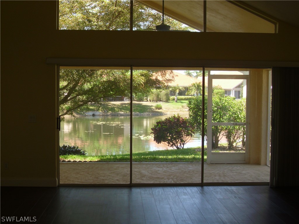 4833 Europa Drive Naples FL 34105 226012414 image11