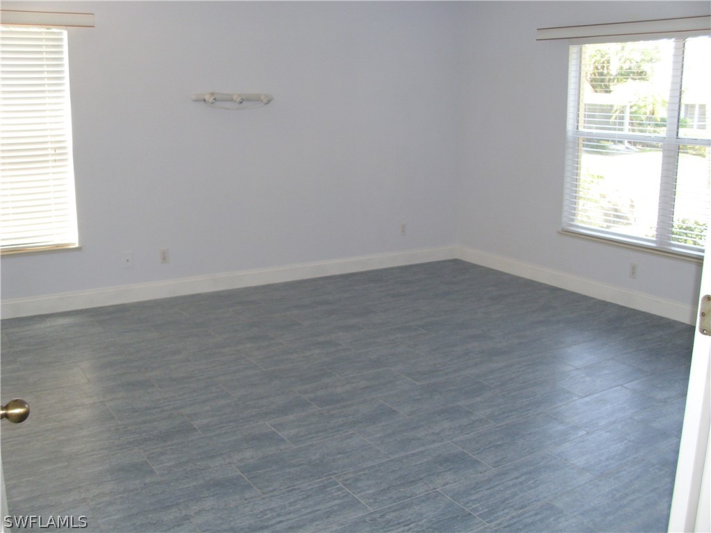 4833 Europa Drive Naples FL 34105 226012414 image12