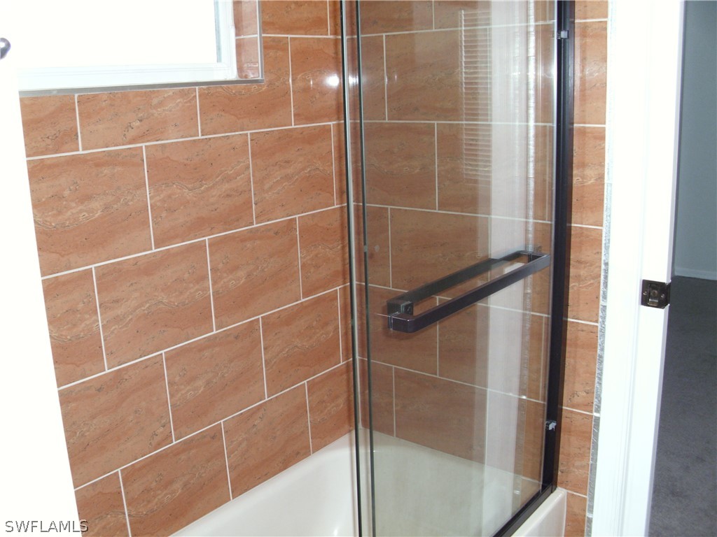 4833 Europa Drive Naples FL 34105 226012414 image13