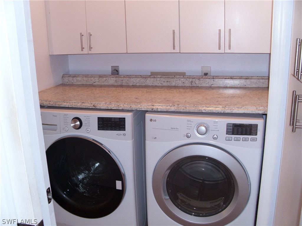 4833 Europa Drive Naples FL 34105 226012414 image15