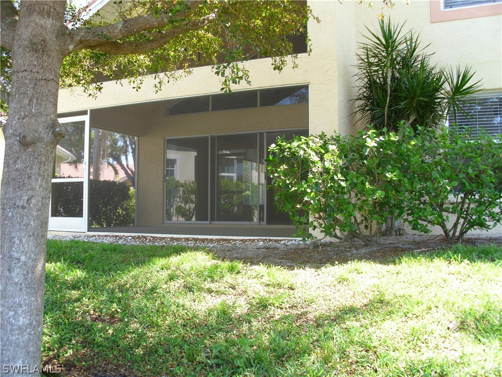 4833 Europa Drive Naples FL 34105 226012414 image18