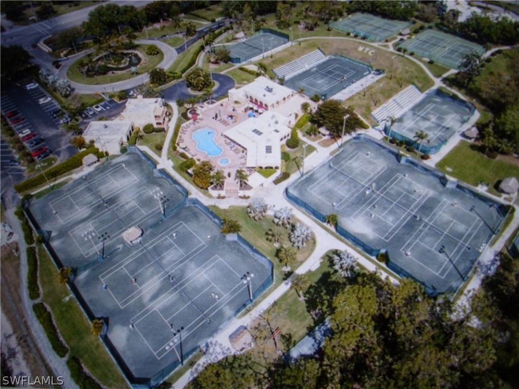 4833 Europa Drive Naples FL 34105 226012414 image20