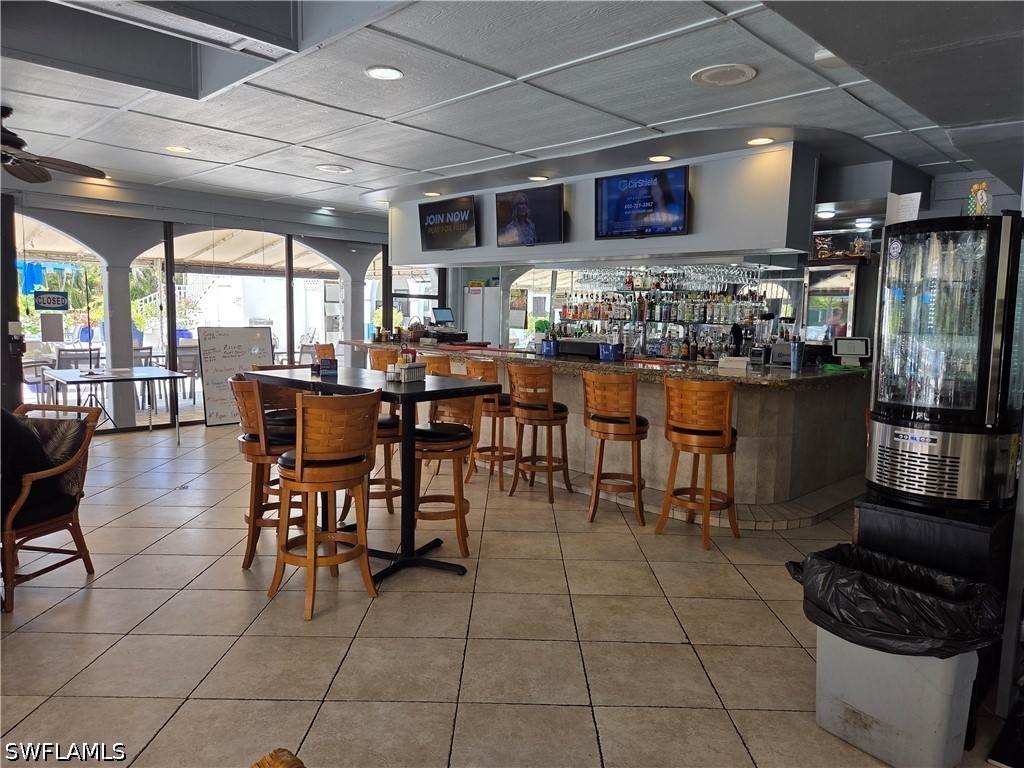 4833 Europa Drive Naples FL 34105 226012414 image21