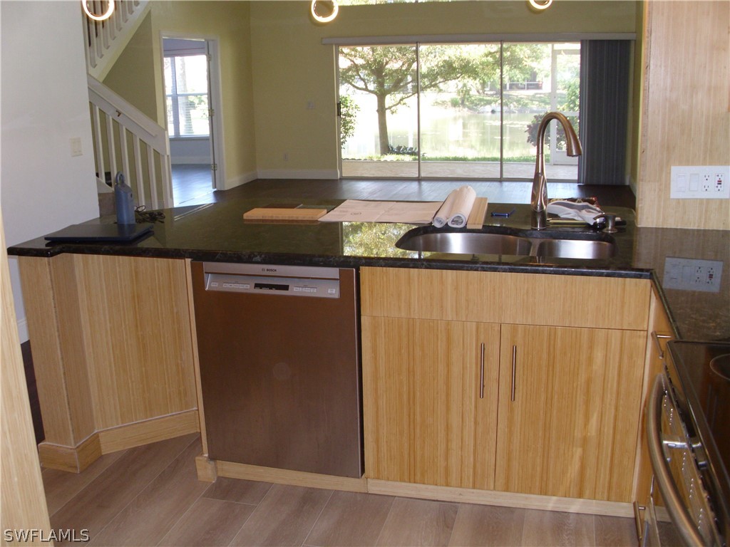 4833 Europa Drive Naples FL 34105 226012414 image4