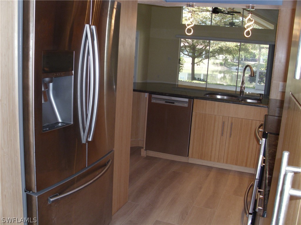 4833 Europa Drive Naples FL 34105 226012414 image6