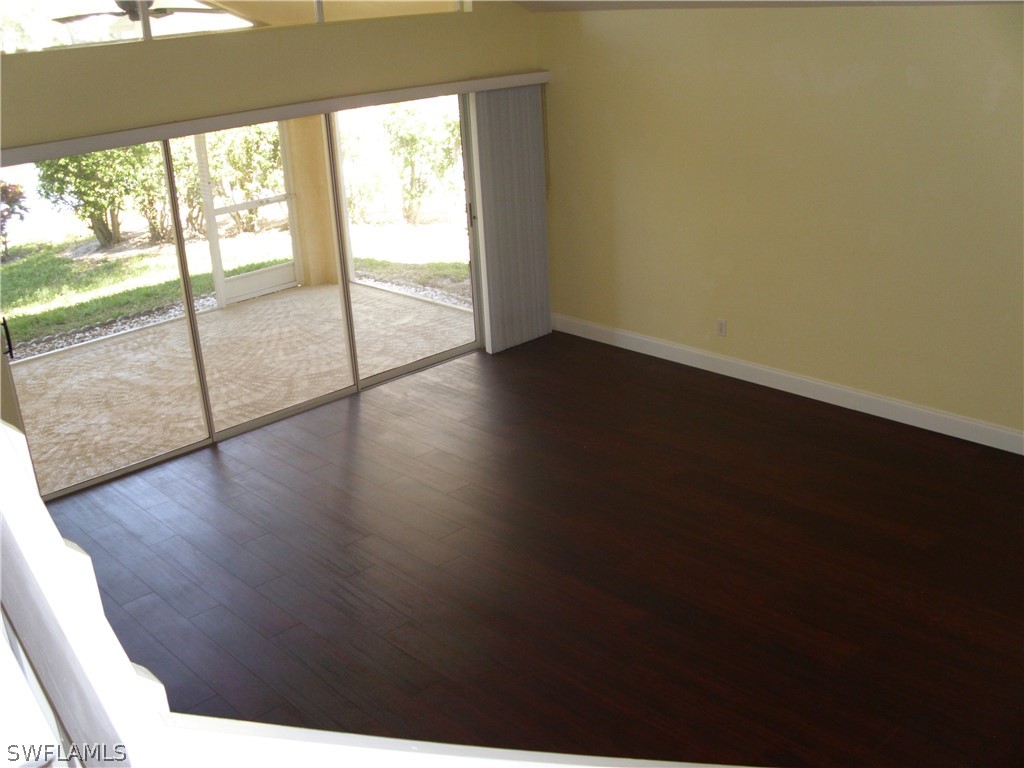 4833 Europa Drive Naples FL 34105 226012414 image7