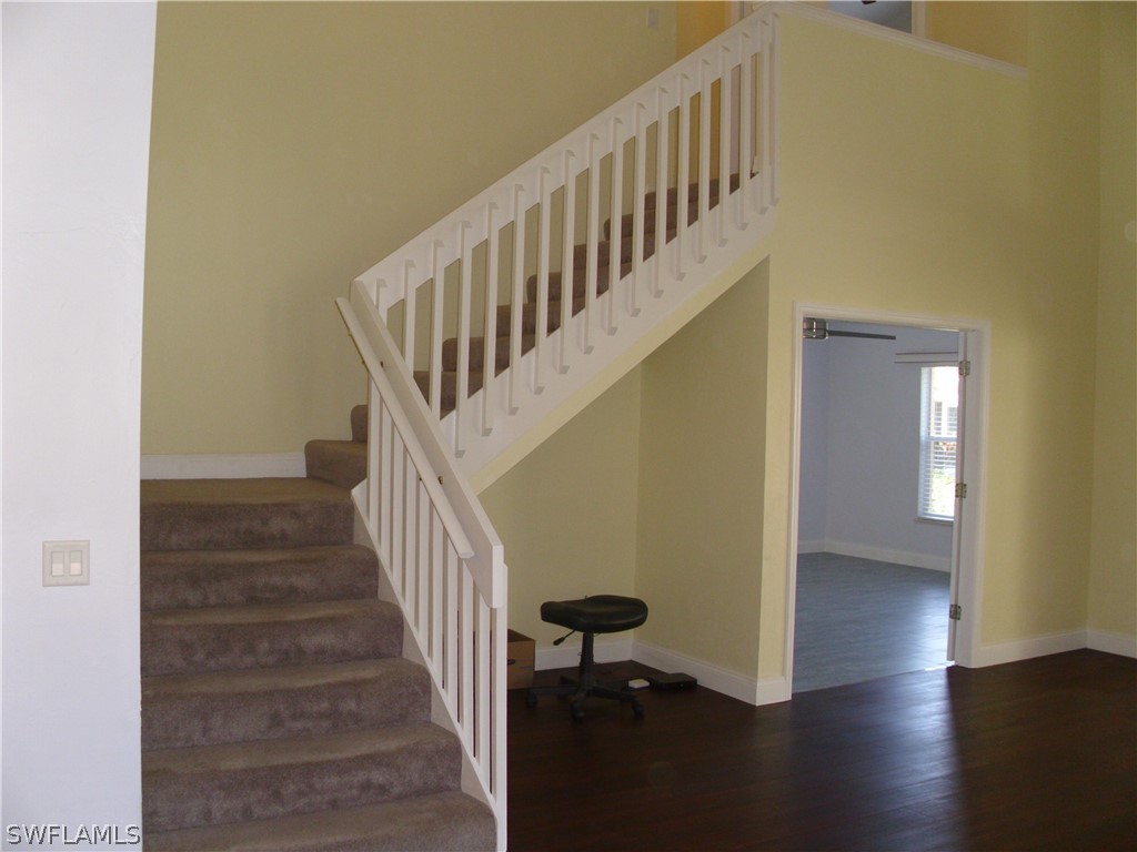 4833 Europa Drive Naples FL 34105 226012414 image8