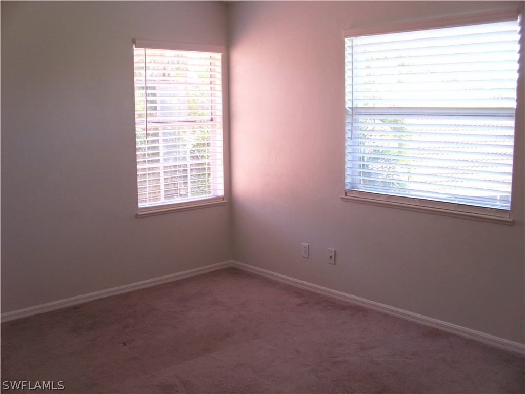 4833 Europa Drive Naples FL 34105 226012414 image9