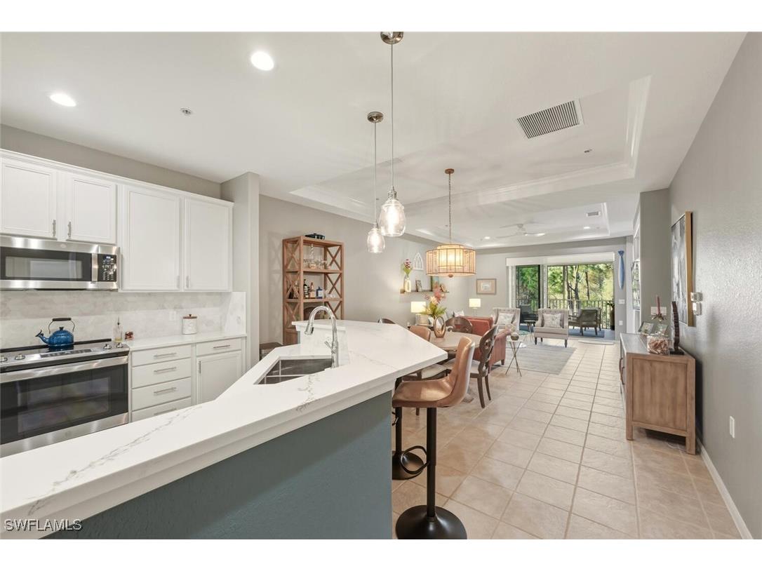 4833 Hampshire Court #302 Naples FL 34112 225065628 image12