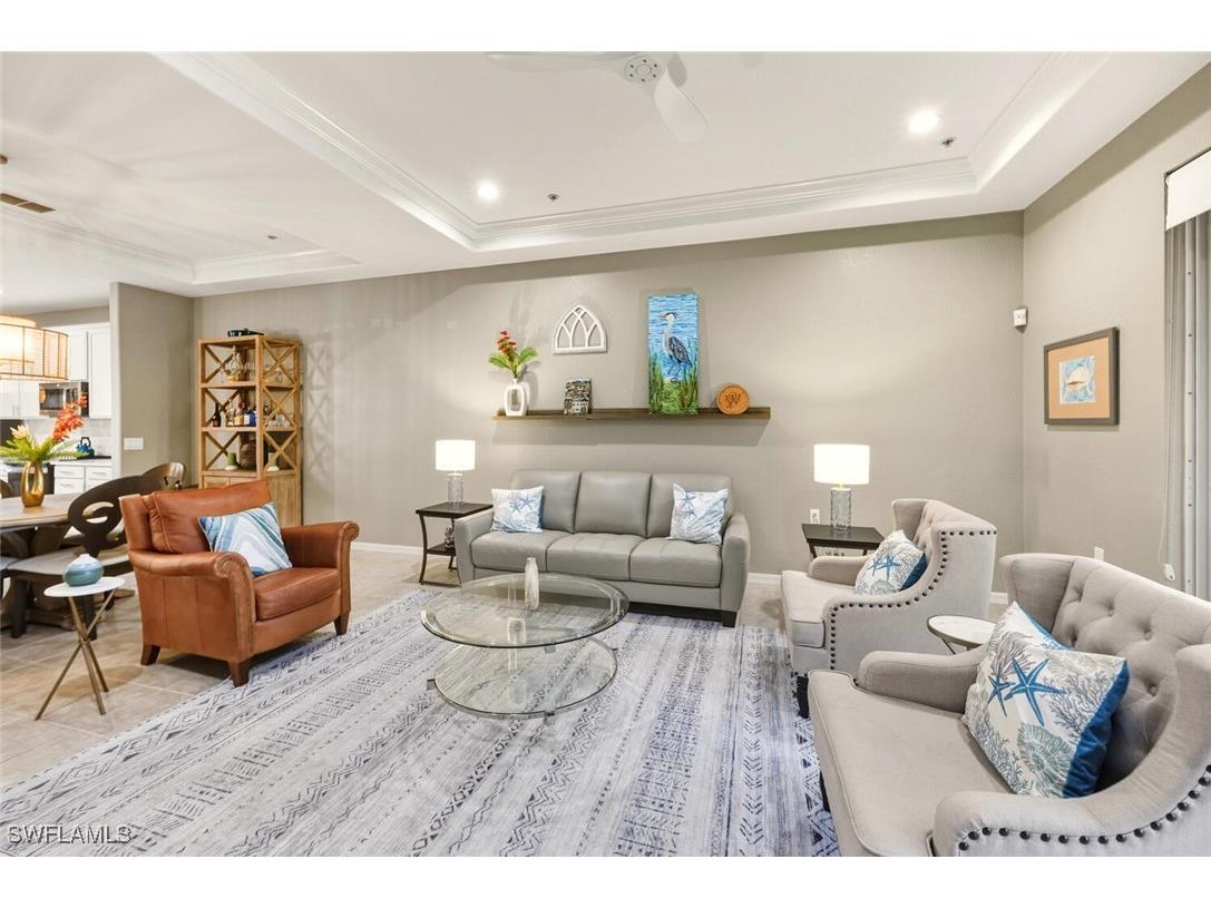 4833 Hampshire Court #302 Naples FL 34112 225065628 image13