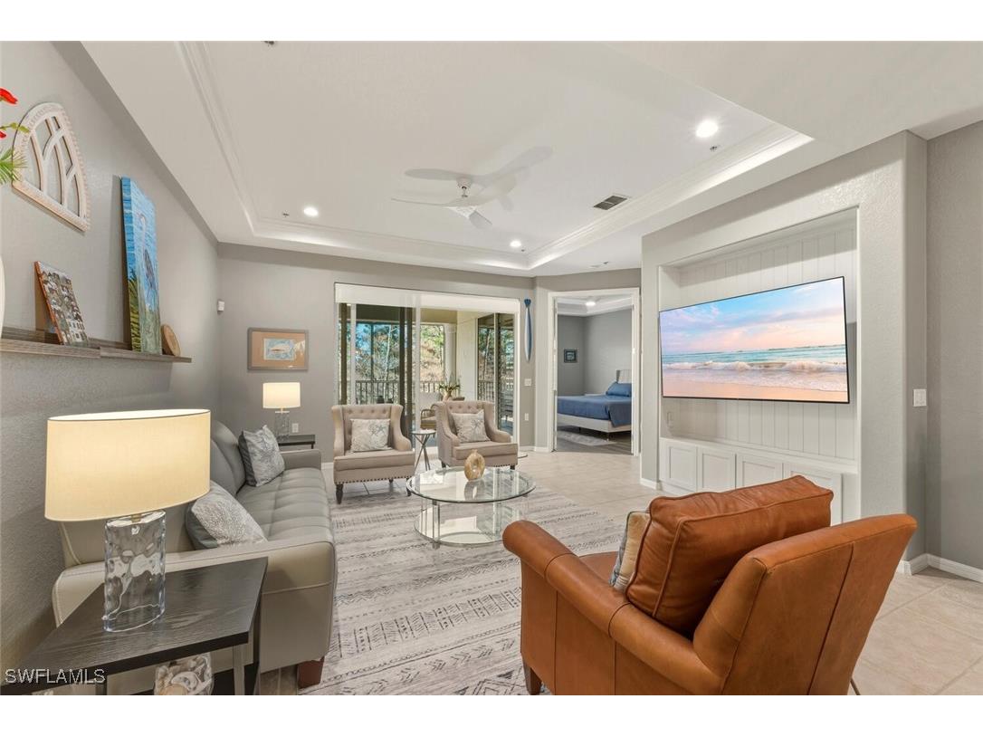 4833 Hampshire Court #302 Naples FL 34112 225065628 image16