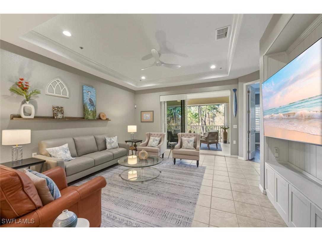 4833 Hampshire Court #302 Naples FL 34112 225065628 image17