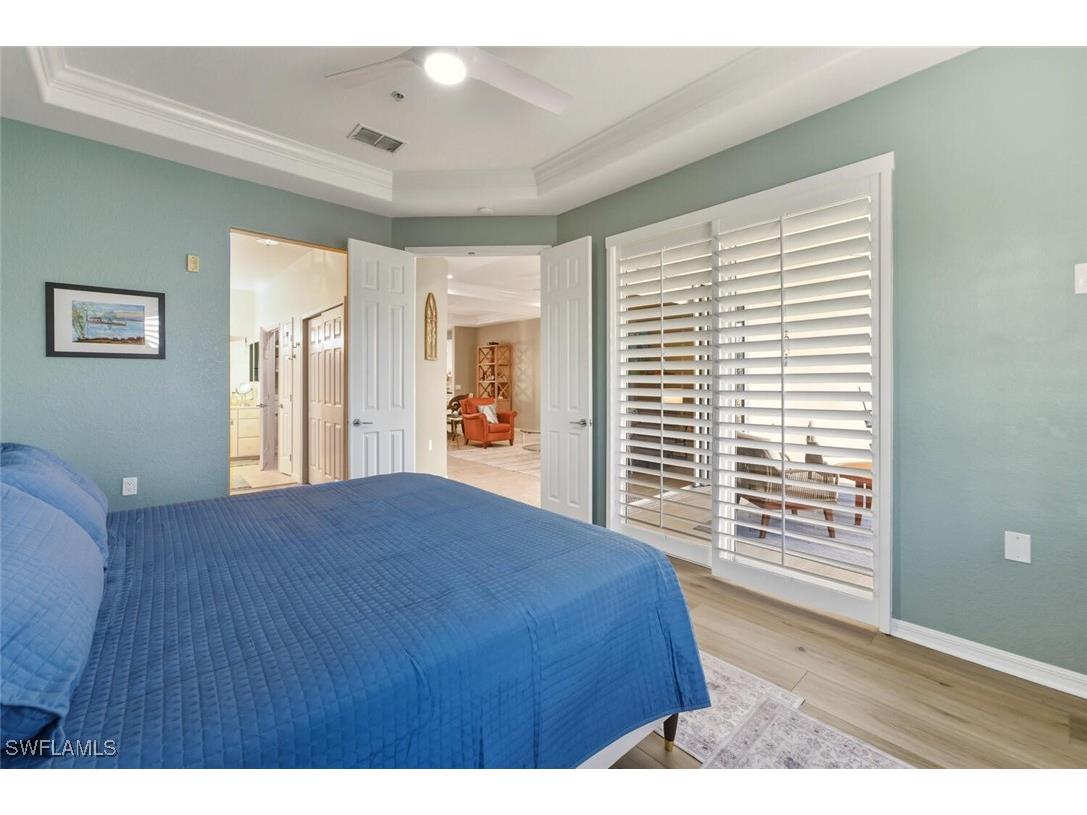 4833 Hampshire Court #302 Naples FL 34112 225065628 image20