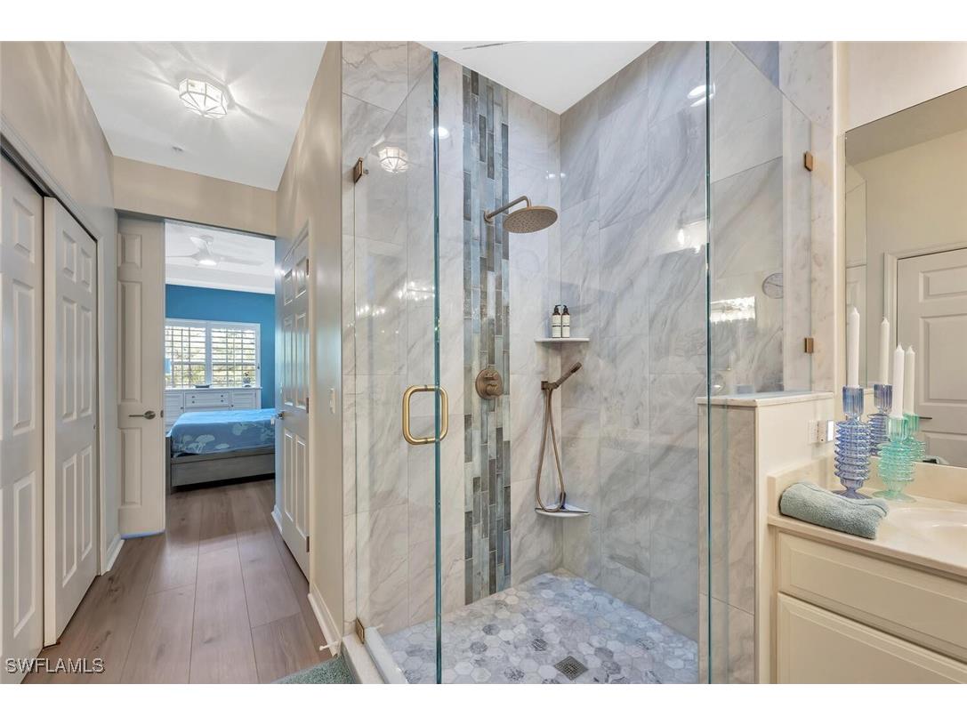 4833 Hampshire Court #302 Naples FL 34112 225065628 image23