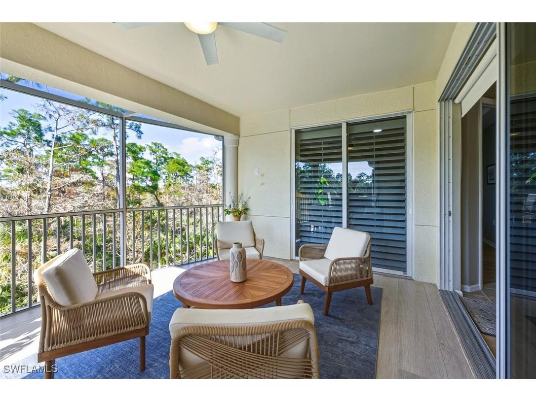 4833 Hampshire Court #302 Naples FL 34112 225065628 image36