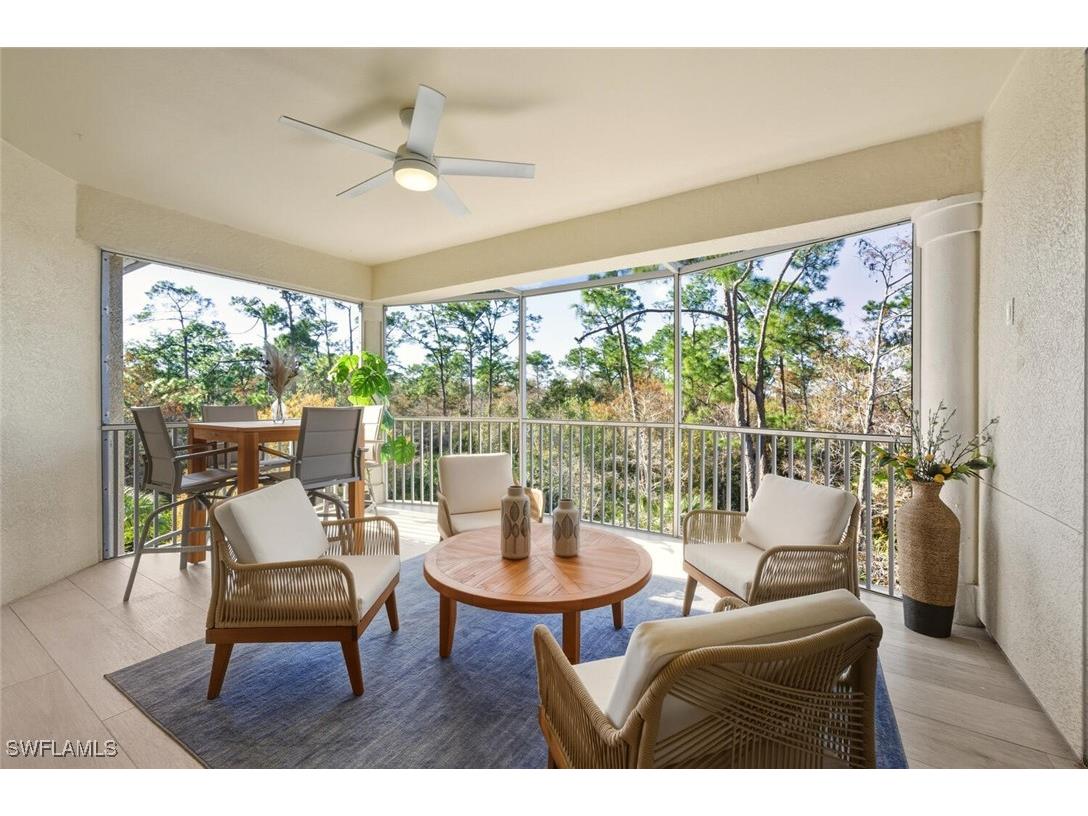 4833 Hampshire Court #302 Naples FL 34112 225065628 image37