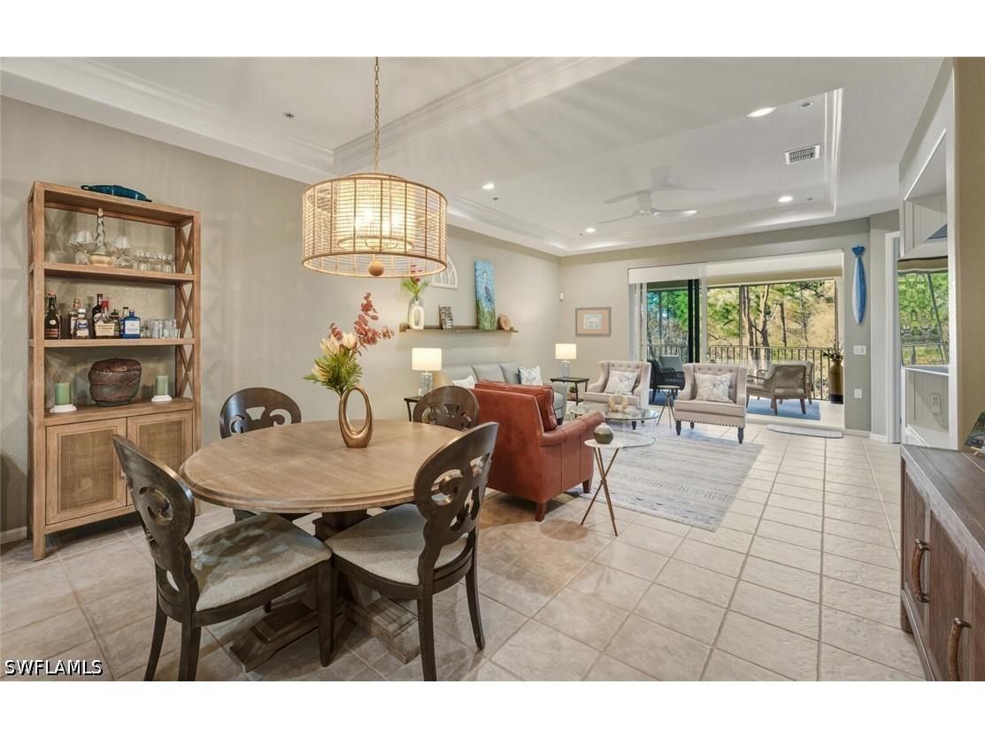 4833 Hampshire Court #302 Naples FL 34112 226024851 image1