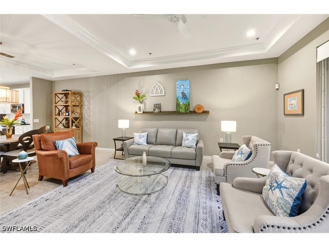 4833 Hampshire Court #302 Naples FL 34112 226024851 image13