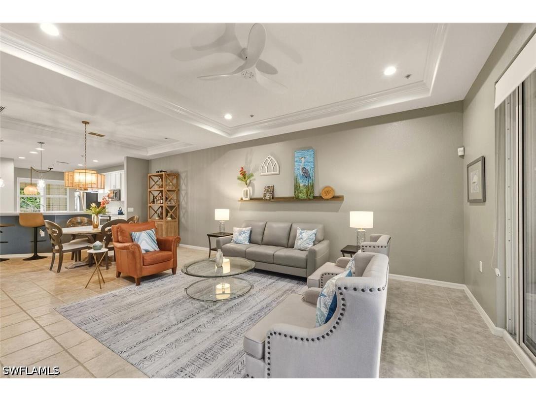 4833 Hampshire Court #302 Naples FL 34112 226024851 image14