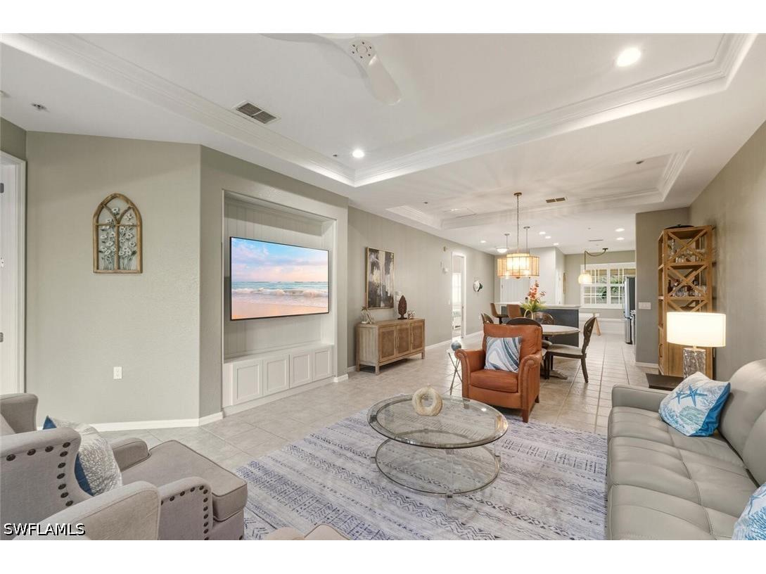 4833 Hampshire Court #302 Naples FL 34112 226024851 image15