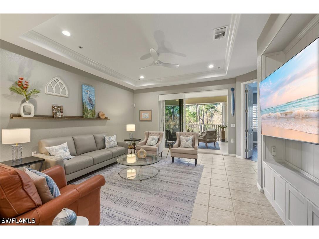 4833 Hampshire Court #302 Naples FL 34112 226024851 image17