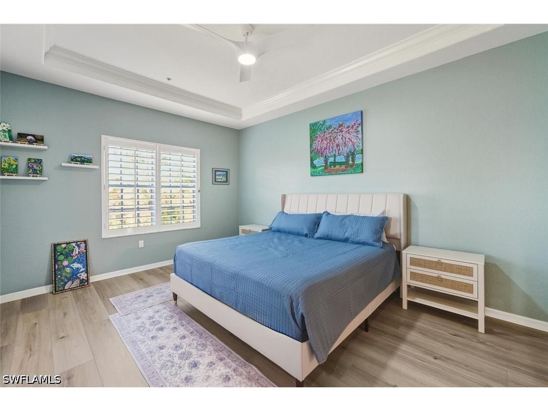 4833 Hampshire Court #302 Naples FL 34112 226024851 image19