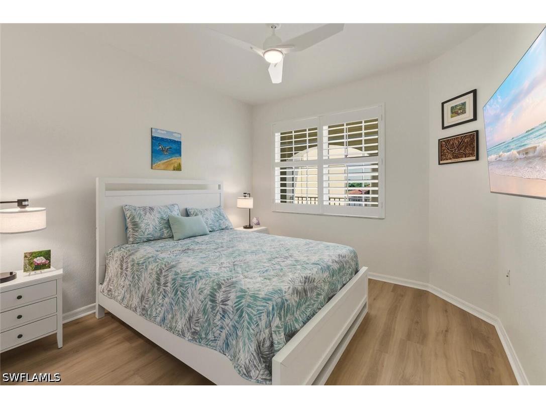 4833 Hampshire Court #302 Naples FL 34112 226024851 image26
