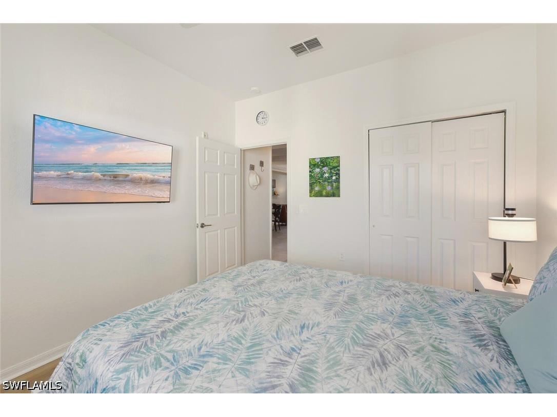 4833 Hampshire Court #302 Naples FL 34112 226024851 image27