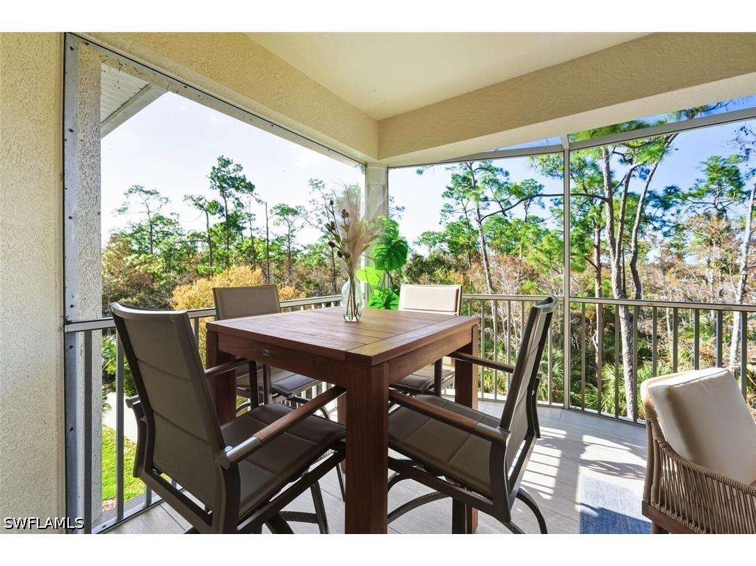 4833 Hampshire Court #302 Naples FL 34112 226024851 image34