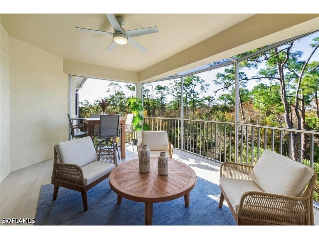 4833 Hampshire Court #302 Naples FL 34112 226024851 image35