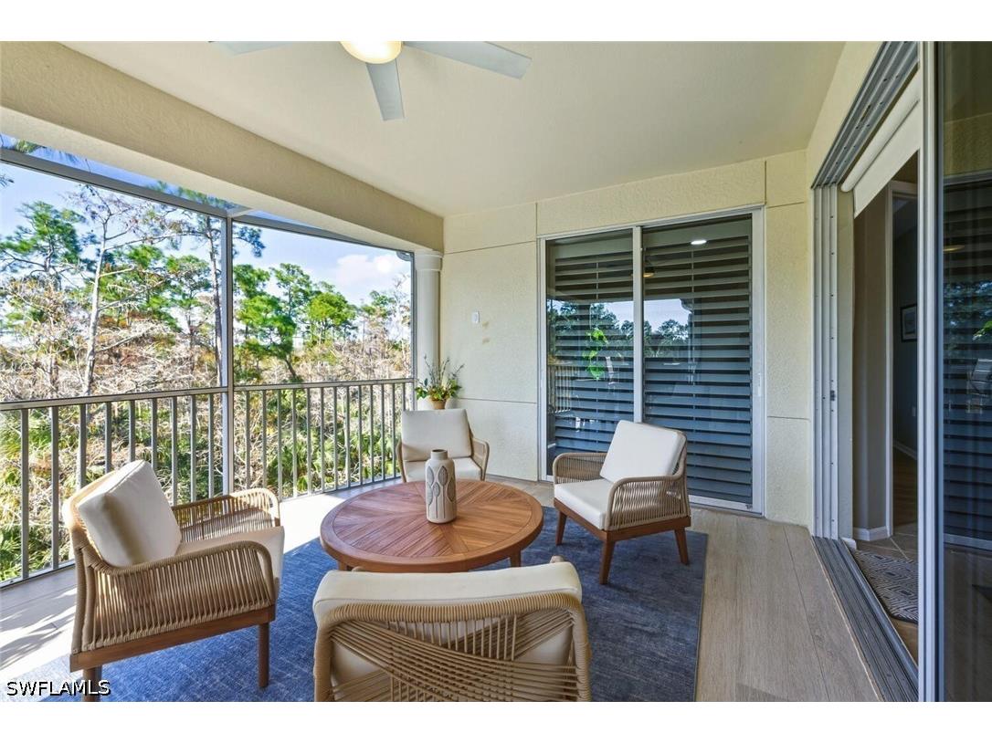 4833 Hampshire Court #302 Naples FL 34112 226024851 image36